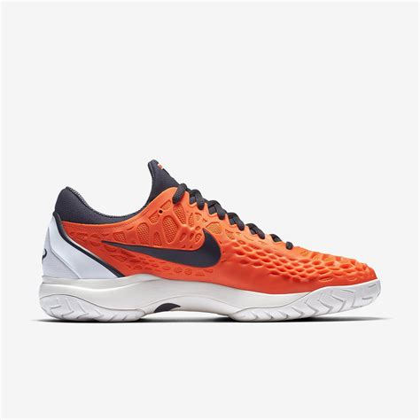 tennis schuhe nike|Nike tennis shoes.